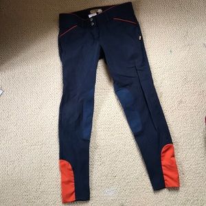 Devon-Aire Breeches